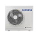 Samsung AC100RN4PKG/EU + AC100RXADNG/EU + PC4NUDMAN