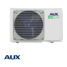 AUX AM2-H14/4DR3 (up to 2 indoors)