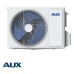 AUX Wind Free Q-PRO ASW-H12C5A4/AQAR3DI-B8