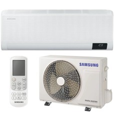 Samsung Comfort Arise AR09TXFCAWKNEU-AR09TXFCAWKXEU (2,50-3,20 kw)