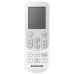 Samsung Comfort-Arise AR24TXFCAWKNEU-AR24TXFCAWKXEU (6,50-7,40 kw)